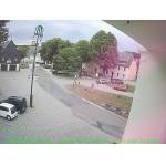 2026-07-17-15-29-Uhr.jpg