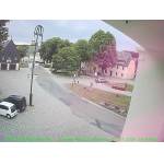 2026-07-17-15-46-Uhr.jpg