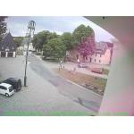 2026-07-17-15-57-Uhr.jpg