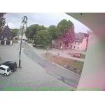 2026-07-17-16-02-Uhr.jpg