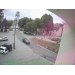 2026-07-17-16-13-Uhr.jpg