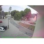 2026-07-17-17-03-Uhr.jpg