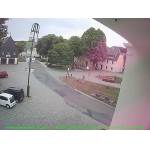 2026-07-17-17-09-Uhr.jpg