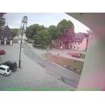 2026-07-17-17-25-Uhr.jpg