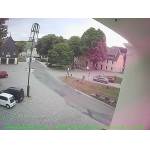 2026-07-17-17-31-Uhr.jpg
