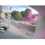 2026-07-17-20-13-Uhr.jpg