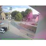 2026-07-17-20-18-Uhr.jpg
