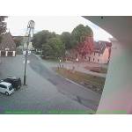 2026-07-17-20-57-Uhr.jpg