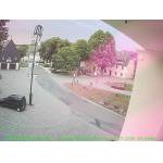 2026-07-18-05-39-Uhr.jpg