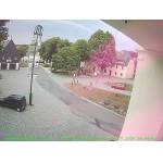 2026-07-18-05-44-Uhr.jpg