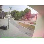 2026-07-18-06-18-Uhr.jpg