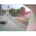 2026-07-18-06-23-Uhr.jpg