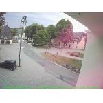 2026-07-18-06-29-Uhr.jpg