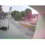 2026-07-18-06-45-Uhr.jpg