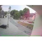 2026-07-18-06-51-Uhr.jpg