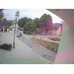 2026-07-18-07-02-Uhr.jpg