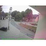 2026-07-18-07-13-Uhr.jpg