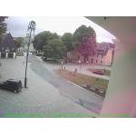 2026-07-18-07-36-Uhr.jpg