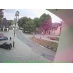 2026-07-18-07-58-Uhr.jpg