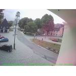 2026-07-18-08-37-Uhr.jpg