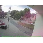 2026-07-18-10-28-Uhr.jpg