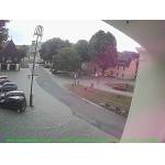 2026-07-18-11-35-Uhr.jpg