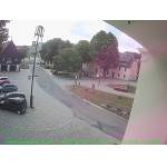 2026-07-18-11-46-Uhr.jpg