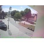 2026-07-18-12-14-Uhr.jpg