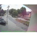 2026-07-18-12-25-Uhr.jpg