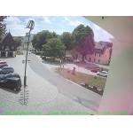 2026-07-18-12-31-Uhr.jpg