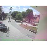 2026-07-18-12-36-Uhr.jpg