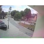 2026-07-18-12-53-Uhr.jpg