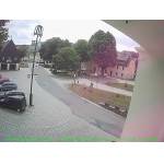 2026-07-18-12-58-Uhr.jpg
