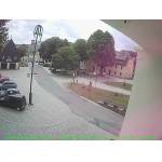 2026-07-18-13-04-Uhr.jpg