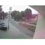2026-07-18-13-09-Uhr.jpg