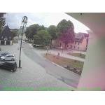 2026-07-18-13-26-Uhr.jpg