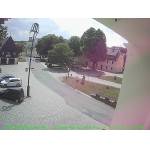 2026-07-18-13-31-Uhr.jpg