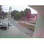 2026-07-18-14-16-Uhr.jpg