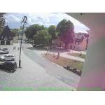 2026-07-18-14-33-Uhr.jpg