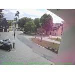2026-07-18-14-38-Uhr.jpg