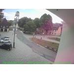 2026-07-18-15-11-Uhr.jpg
