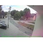 2026-07-18-15-17-Uhr.jpg