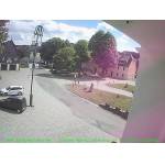 2026-07-18-15-29-Uhr.jpg