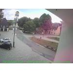 2026-07-18-15-34-Uhr.jpg