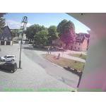 2026-07-18-15-45-Uhr.jpg