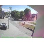 2026-07-18-15-51-Uhr.jpg