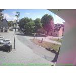 2026-07-18-15-56-Uhr.jpg
