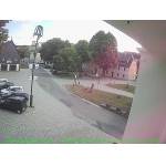 2026-07-18-16-13-Uhr.jpg