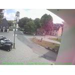 2026-07-18-16-30-Uhr.jpg