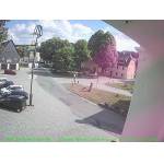2026-07-18-16-41-Uhr.jpg
